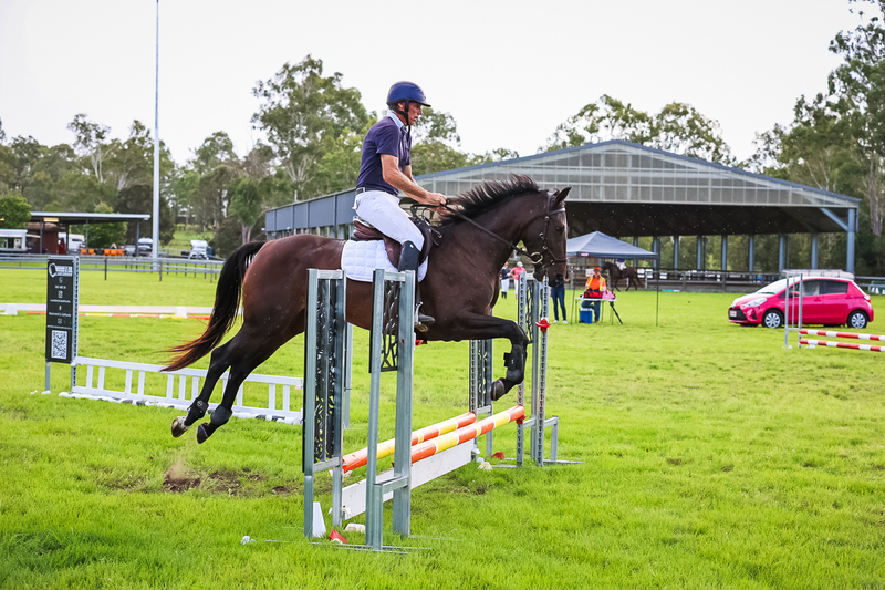 SREC March 2026 45-7175.jpg