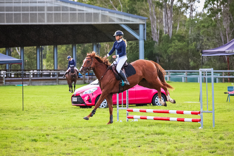 SREC March 2026 45-7178.jpg