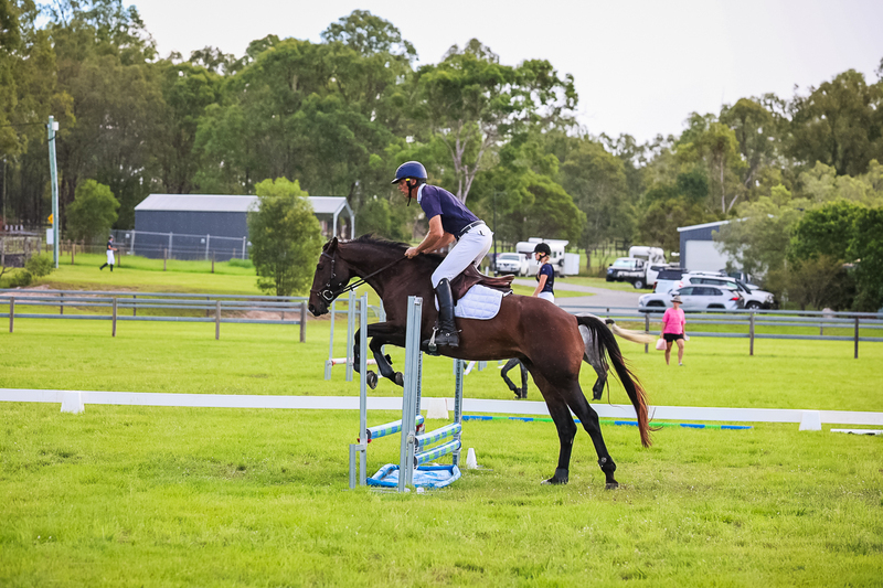 SREC March 2026 45-7179.jpg