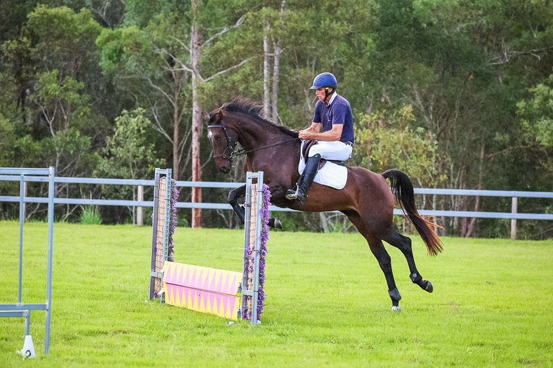 SREC March 2026 45-7181.jpg