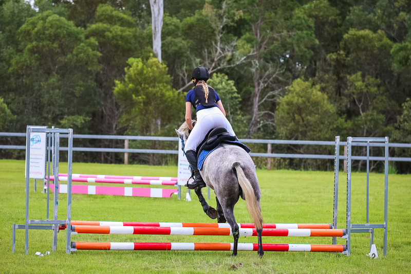 SREC March 2026 45-7185.jpg