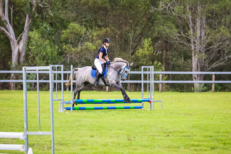 SREC March 2026 45-7188.jpg