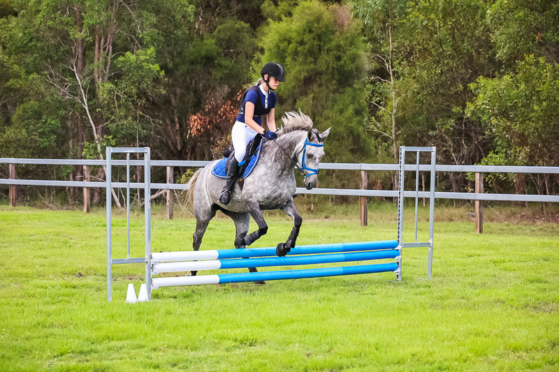 SREC March 2026 45-7189.jpg