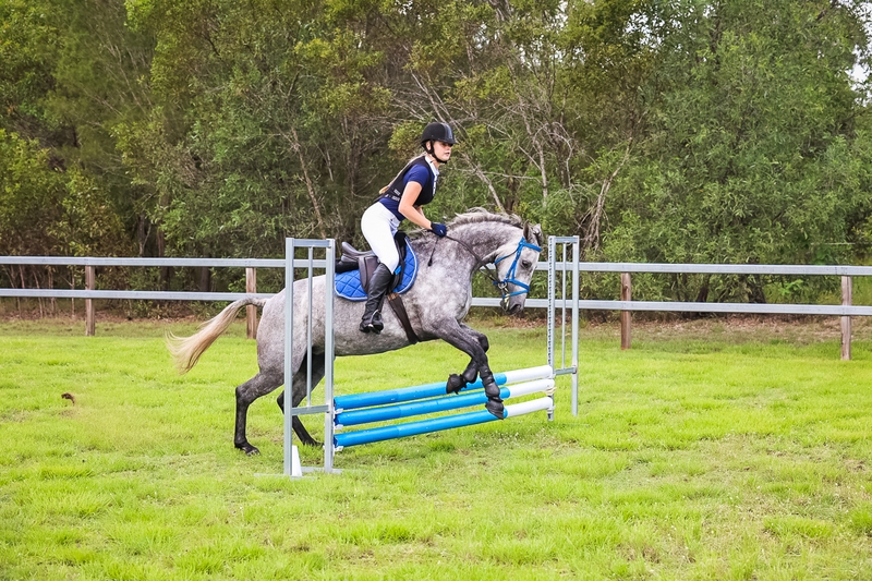 SREC March 2026 45-7190.jpg