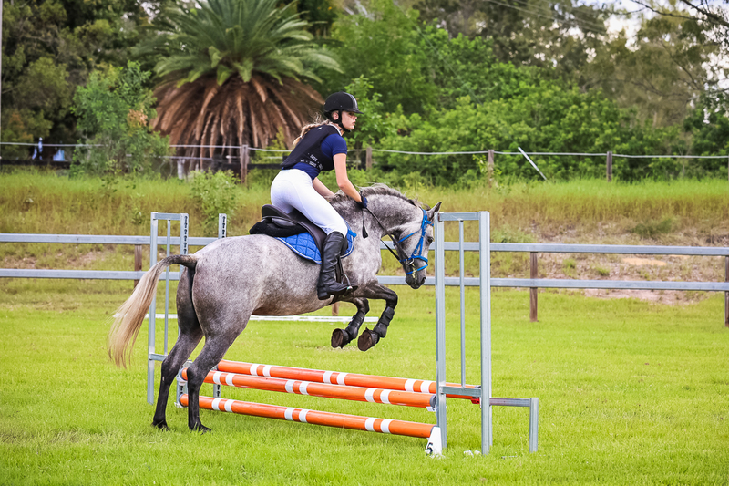 SREC March 2026 45-7192.jpg