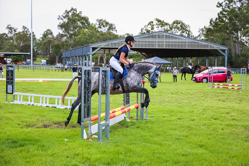 SREC March 2026 45-7194.jpg