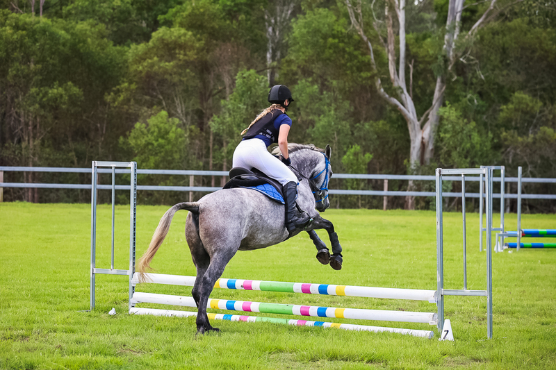 SREC March 2026 45-7196.jpg