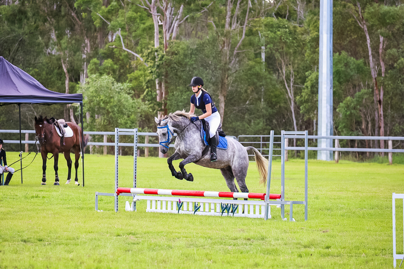 SREC March 2026 45-7198.jpg