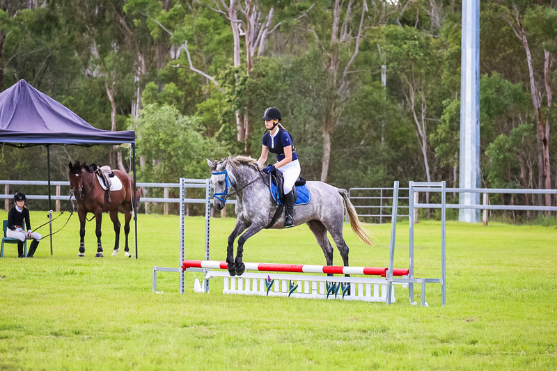 SREC March 2026 45-7199.jpg