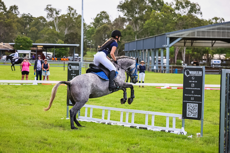 SREC March 2026 45-7202.jpg