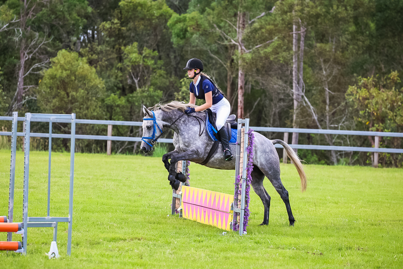 SREC March 2026 45-7204.jpg