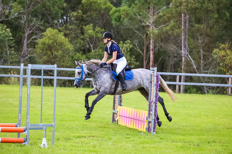 SREC March 2026 45-7205.jpg