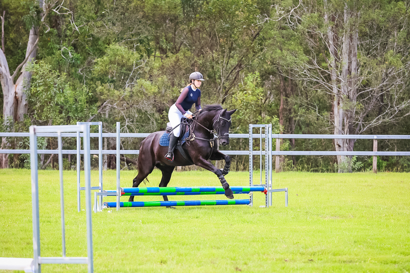 SREC March 2026 45-7208.jpg