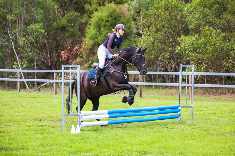 SREC March 2026 45-7210.jpg