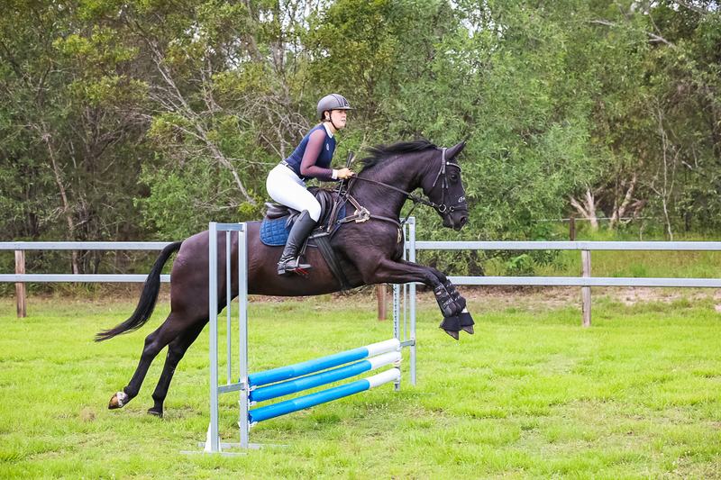 SREC March 2026 45-7212.jpg