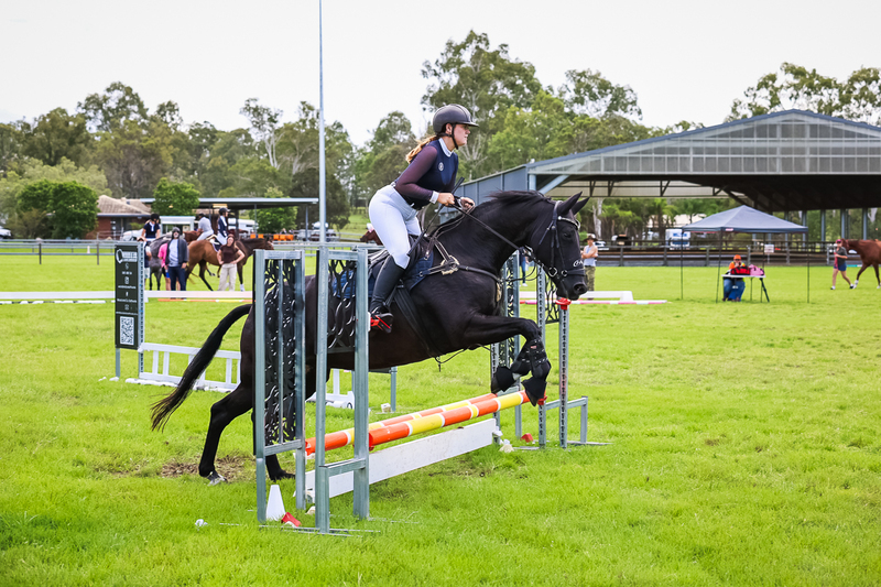 SREC March 2026 45-7215.jpg