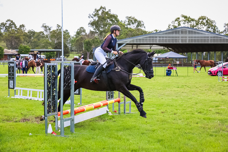 SREC March 2026 45-7216.jpg