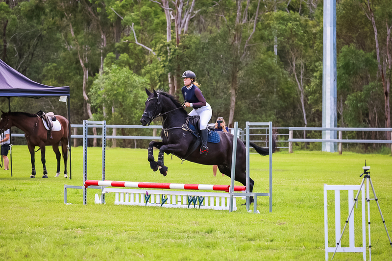 SREC March 2026 45-7217.jpg