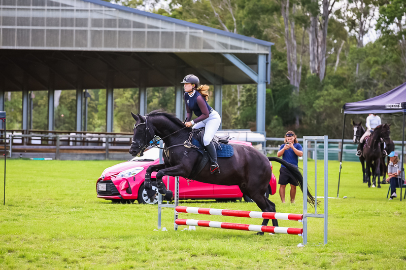 SREC March 2026 45-7219.jpg