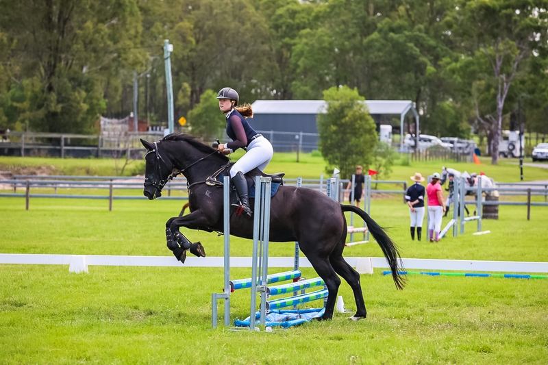 SREC March 2026 45-7221.jpg