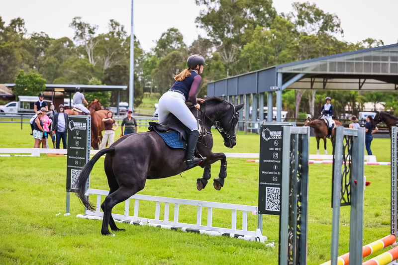 SREC March 2026 45-7223.jpg