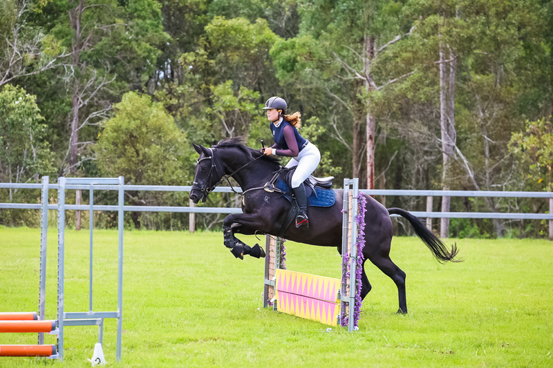 SREC March 2026 45-7224.jpg