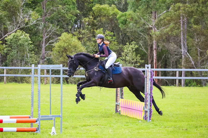 SREC March 2026 45-7225.jpg