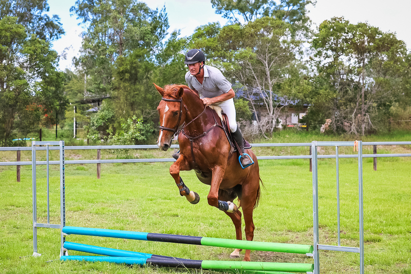 SREC March 2026 45-7226.jpg