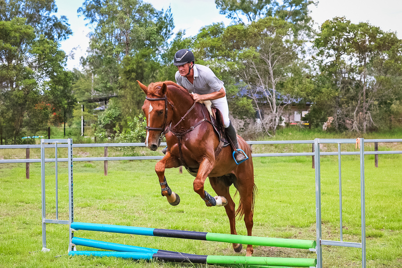 SREC March 2026 45-7227.jpg