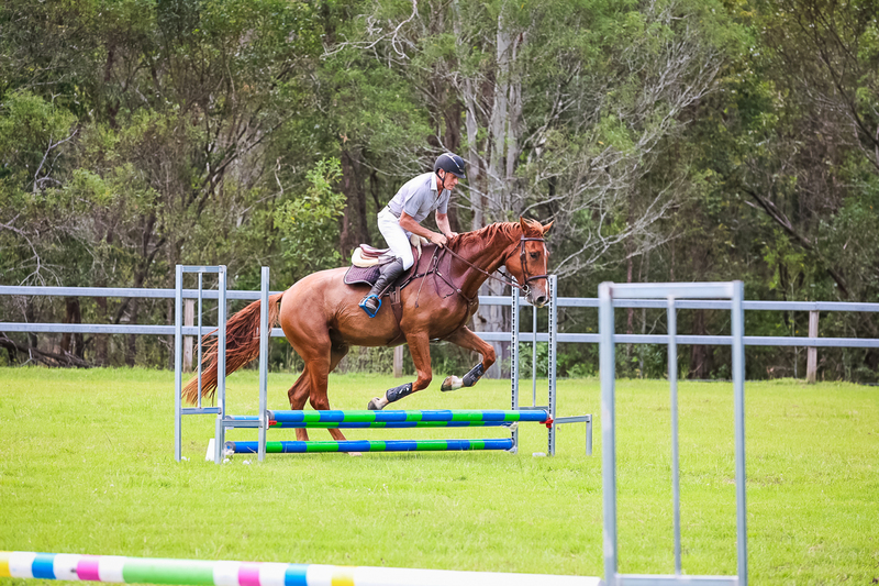 SREC March 2026 45-7229.jpg