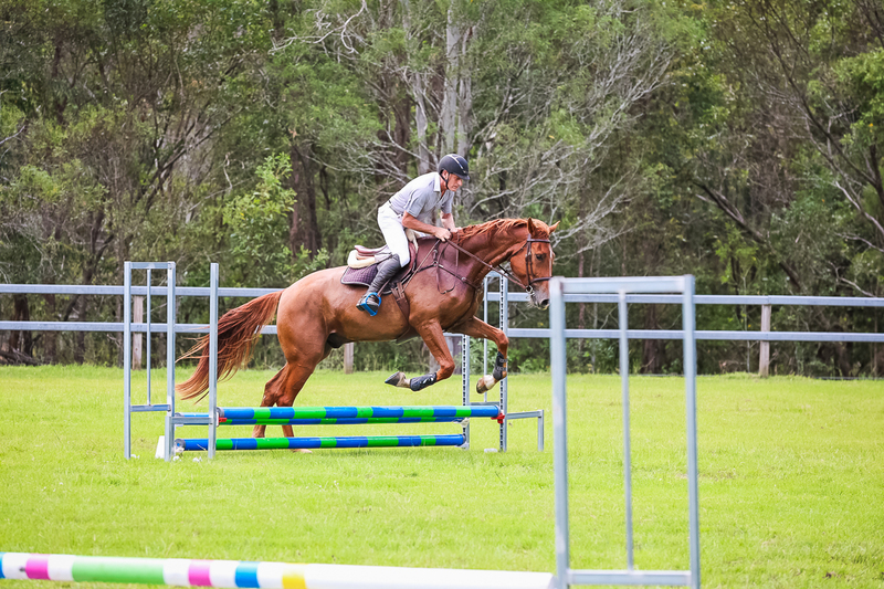 SREC March 2026 45-7230.jpg