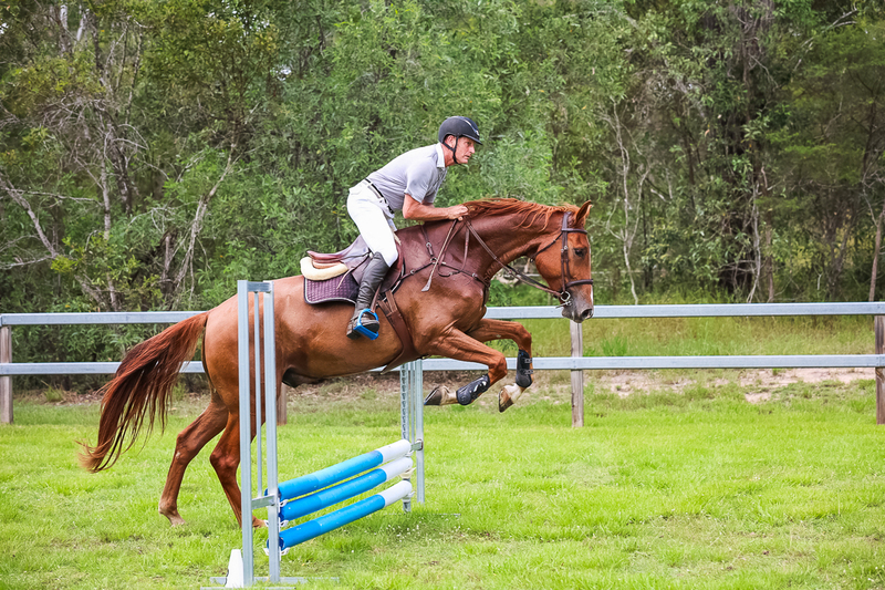 SREC March 2026 45-7233.jpg