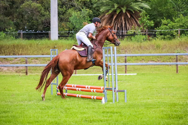 SREC March 2026 45-7236.jpg