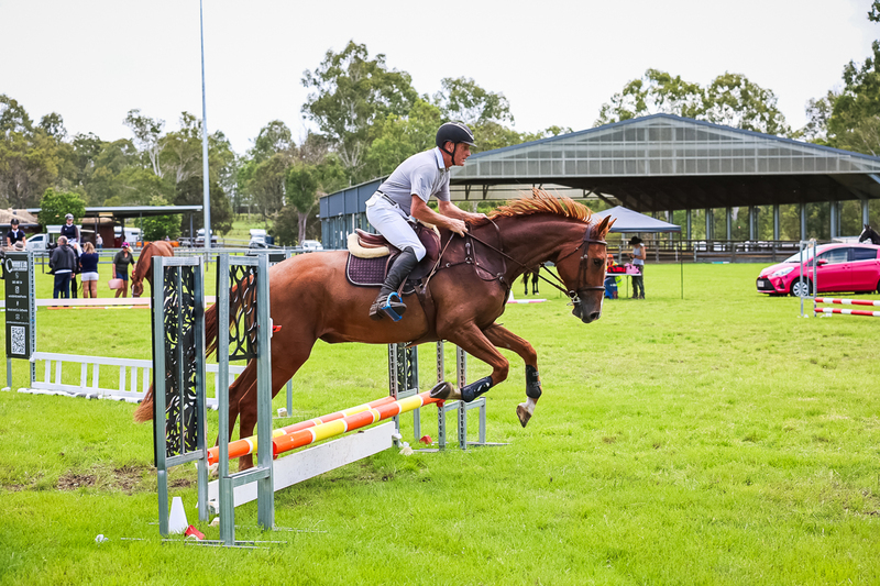 SREC March 2026 45-7238.jpg