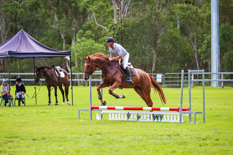 SREC March 2026 45-7242.jpg