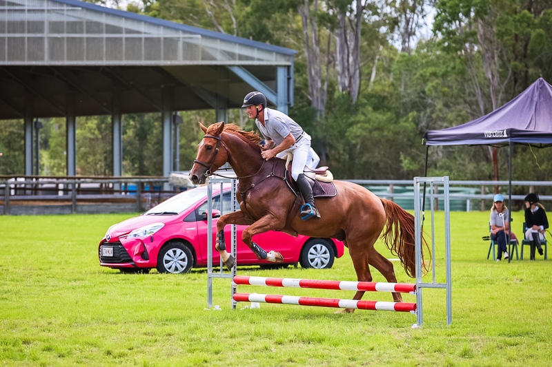 SREC March 2026 45-7243.jpg