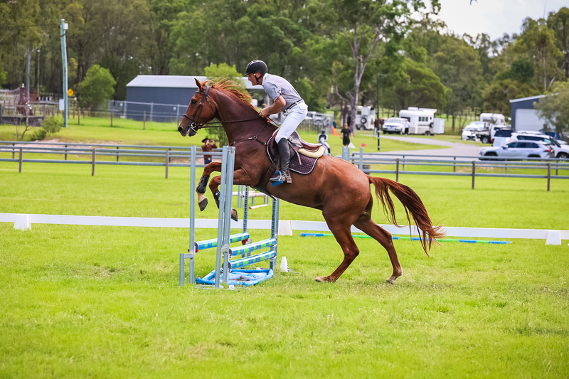 SREC March 2026 45-7245.jpg