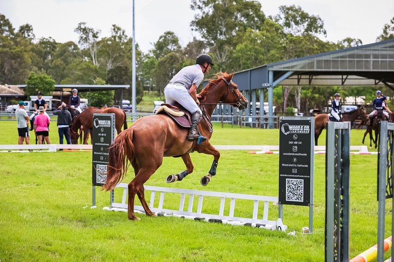 SREC March 2026 45-7247.jpg