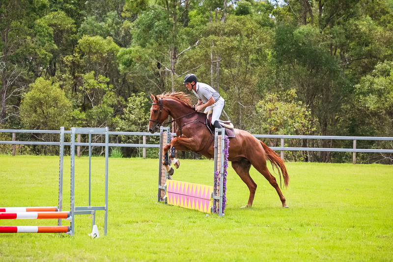 SREC March 2026 45-7251.jpg