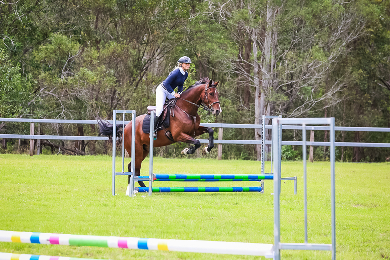 SREC March 2026 45-7254.jpg