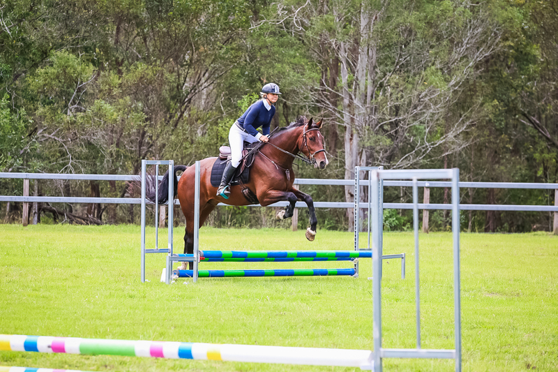 SREC March 2026 45-7255.jpg