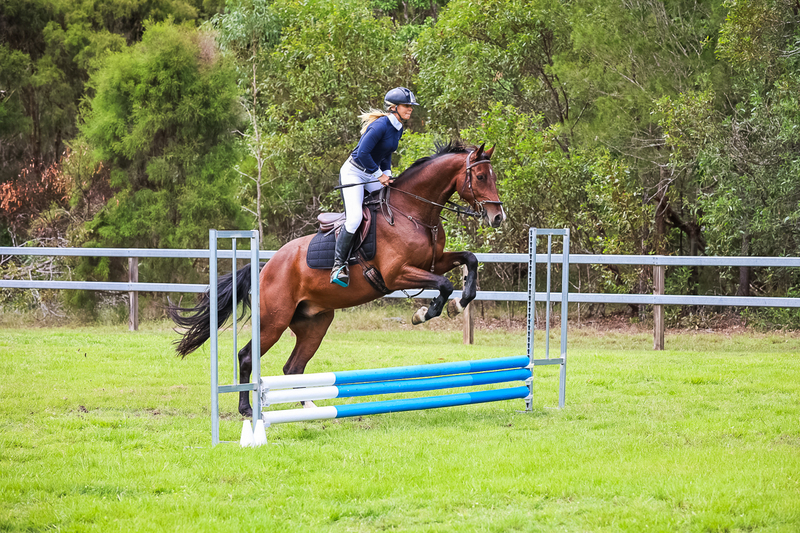 SREC March 2026 45-7256.jpg