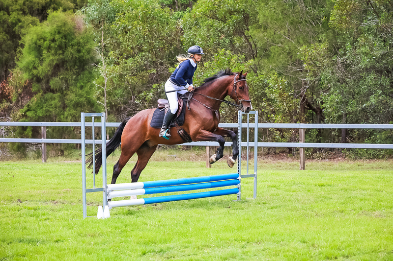 SREC March 2026 45-7257.jpg