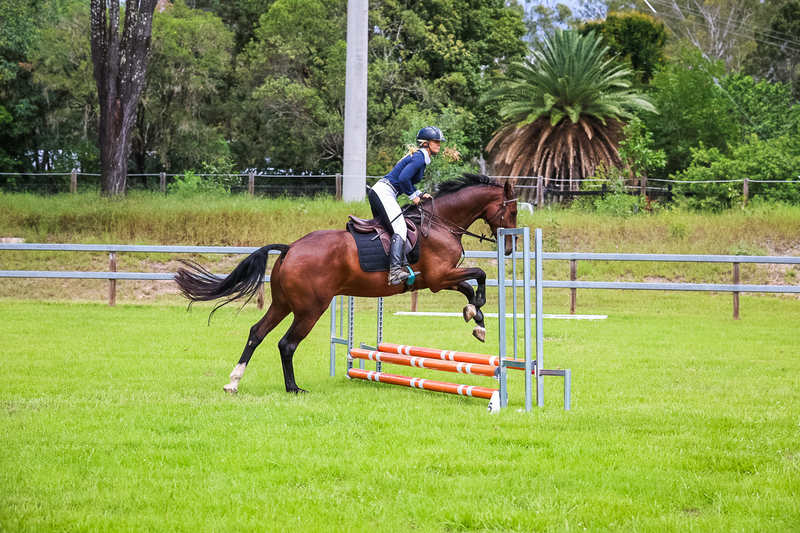 SREC March 2026 45-7259.jpg