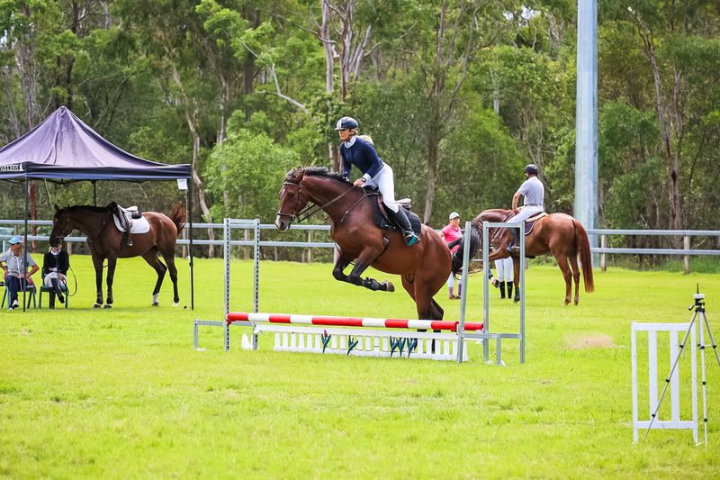 SREC March 2026 45-7260.jpg