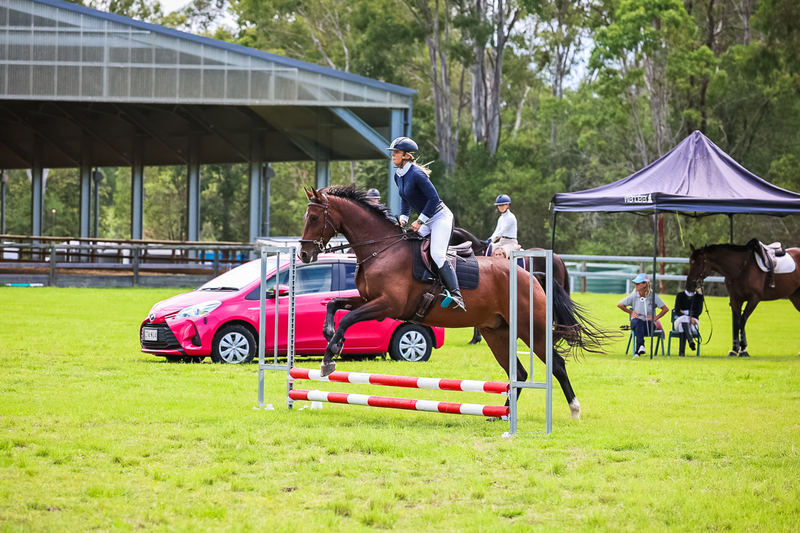 SREC March 2026 45-7262.jpg