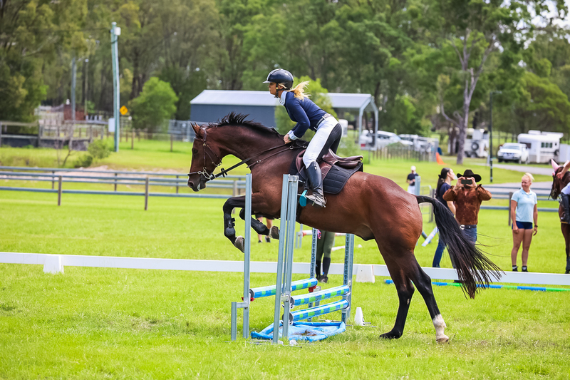 SREC March 2026 45-7264.jpg