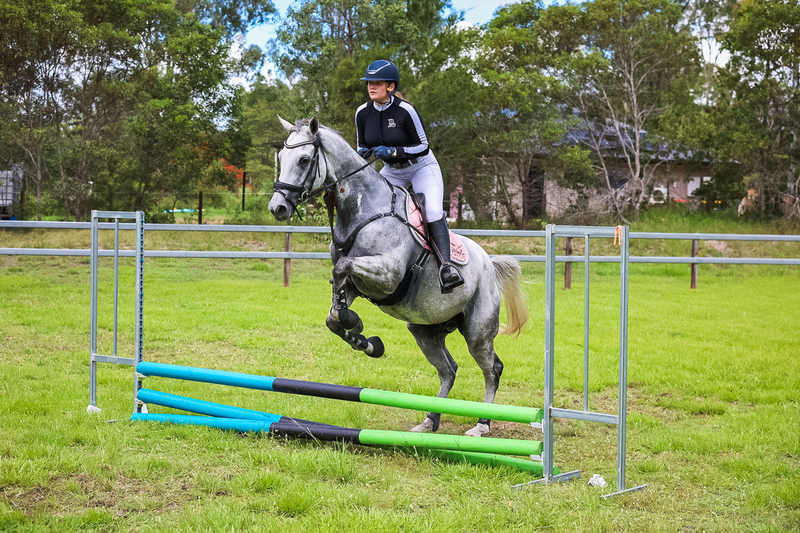 SREC March 2026 45-7266.jpg