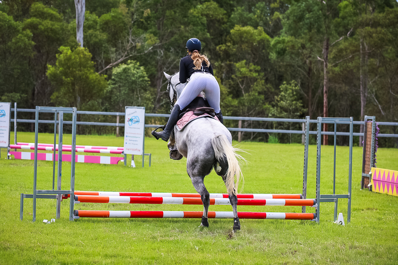 SREC March 2026 45-7267.jpg