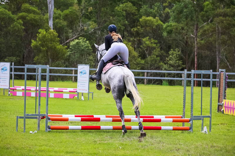 SREC March 2026 45-7268.jpg